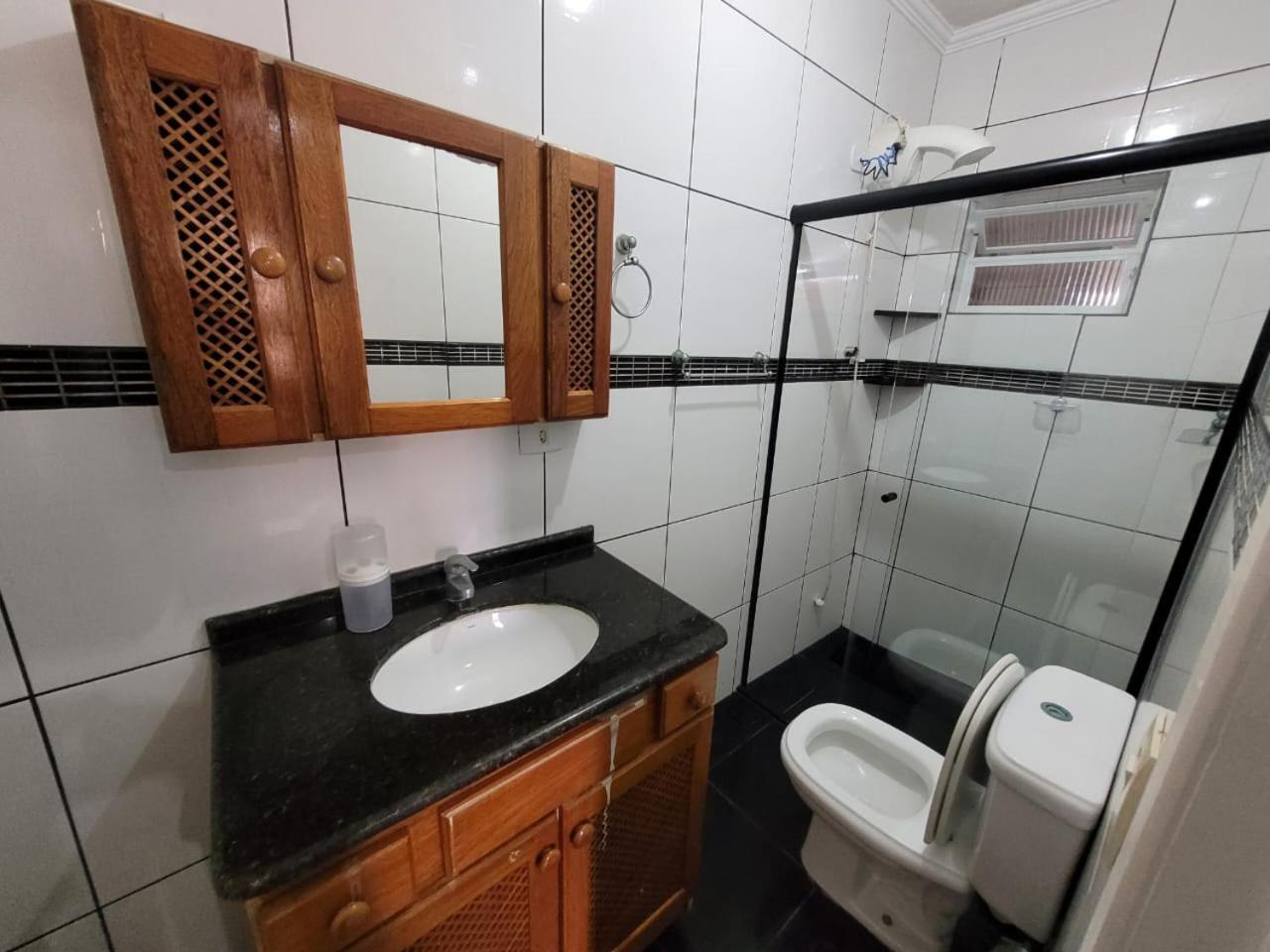 Casa 50 Metros Da Holiday home *