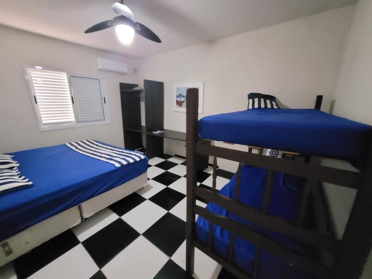 Holiday home Casa 50 Metros Da Matinhos