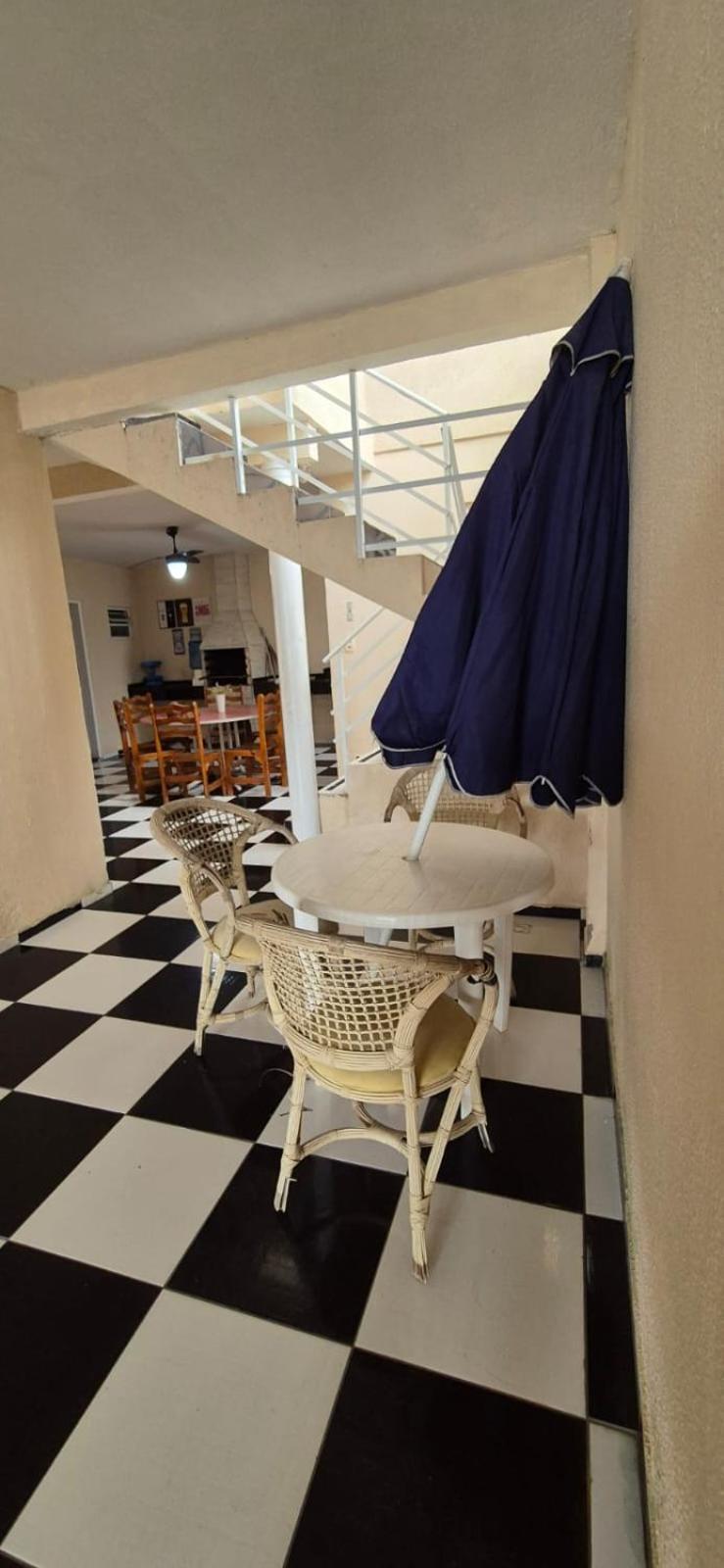 Holiday home Casa 50 Metros Da