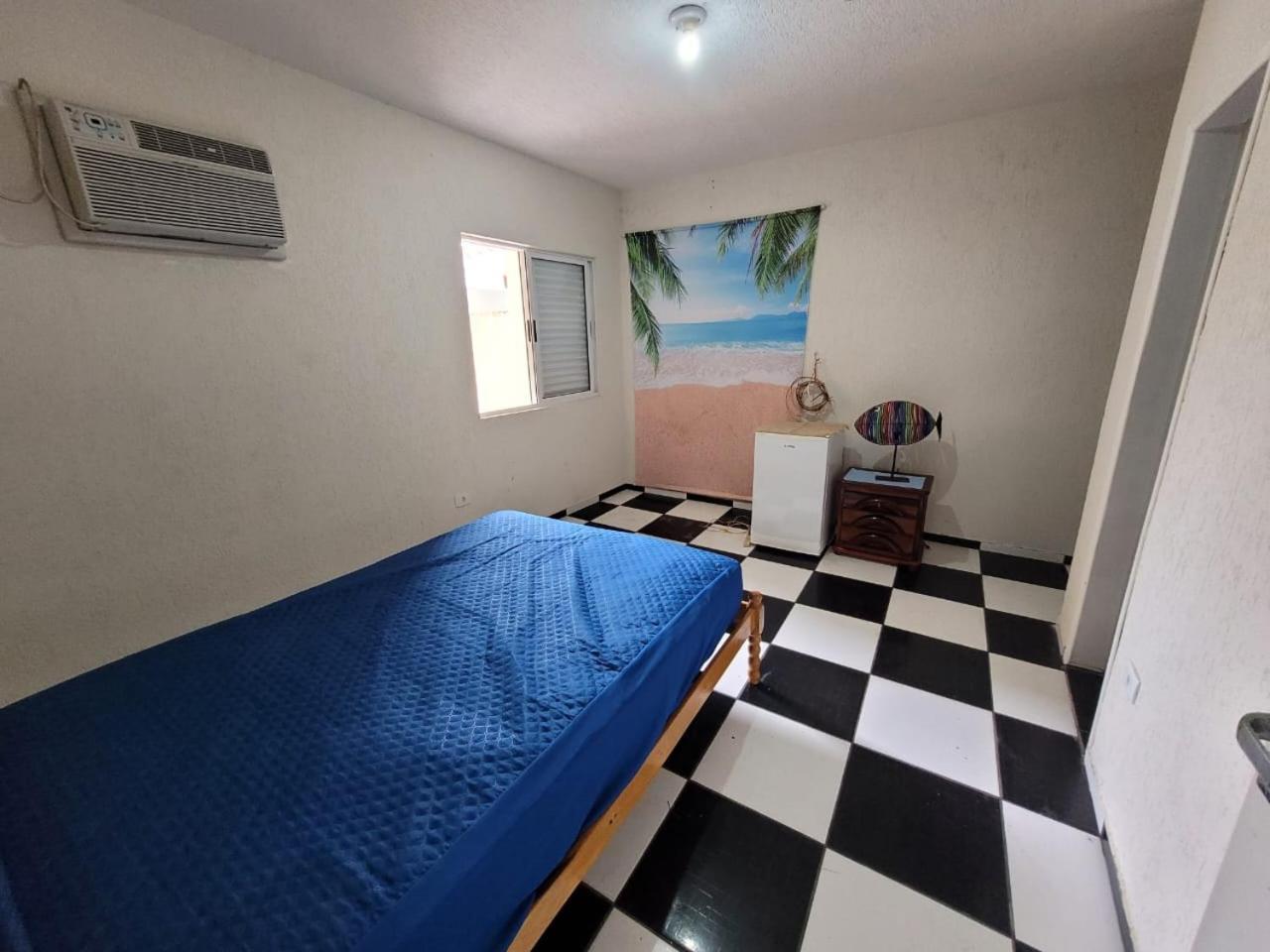 Casa 50 Metros Da Holiday home *