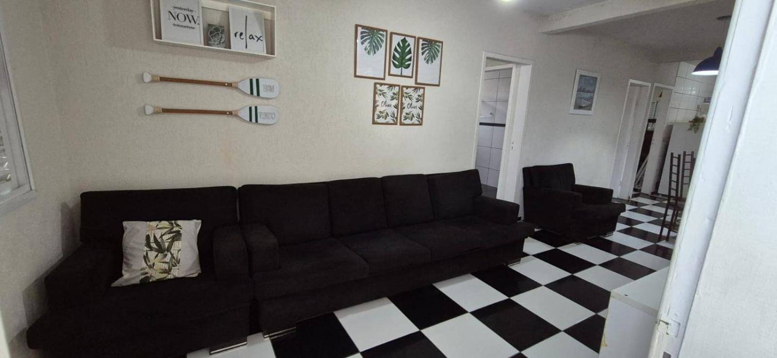 Casa 50 Metros Da Matinhos