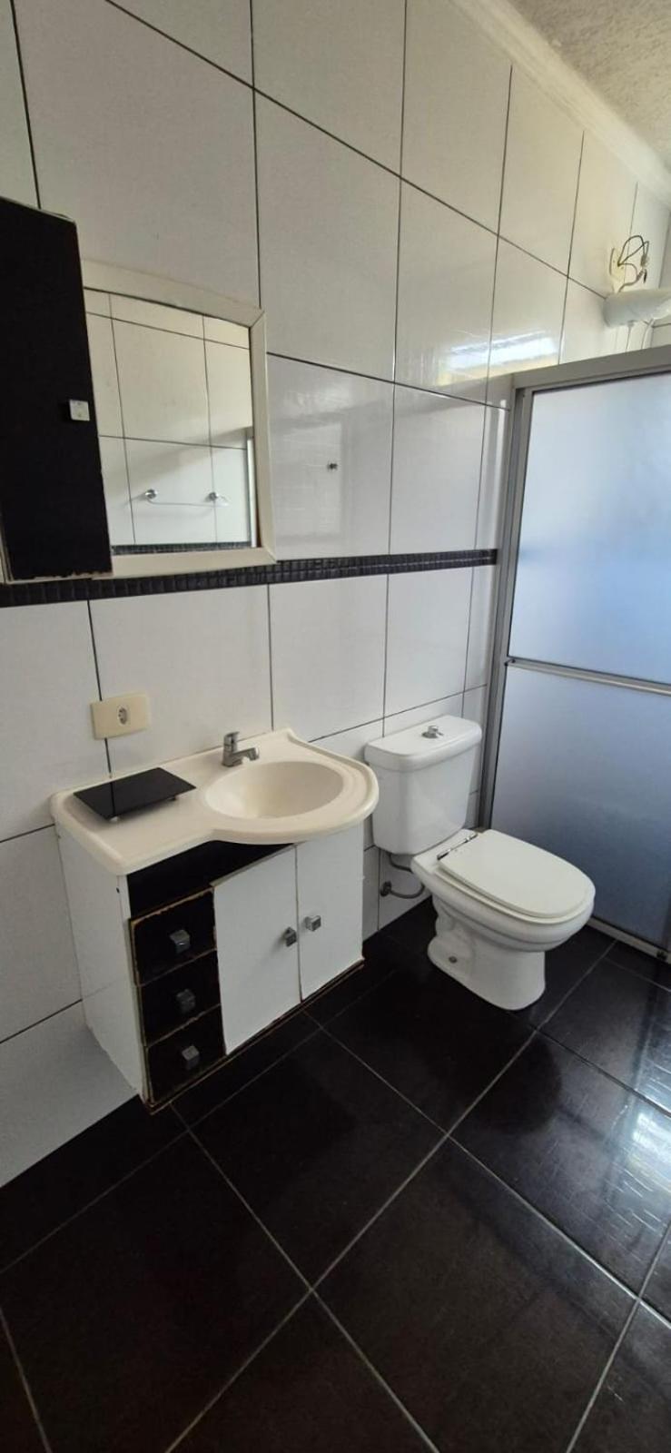 Casa 50 Metros Da Holiday home