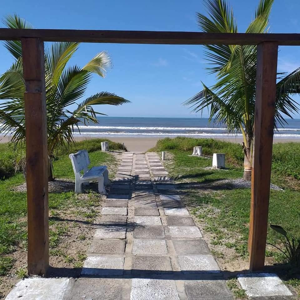 Holiday home Casa 50 Metros Da