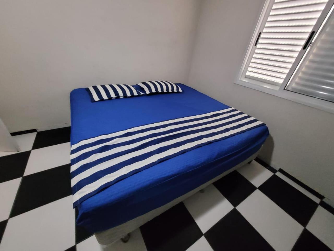 Casa 50 Metros Da Matinhos