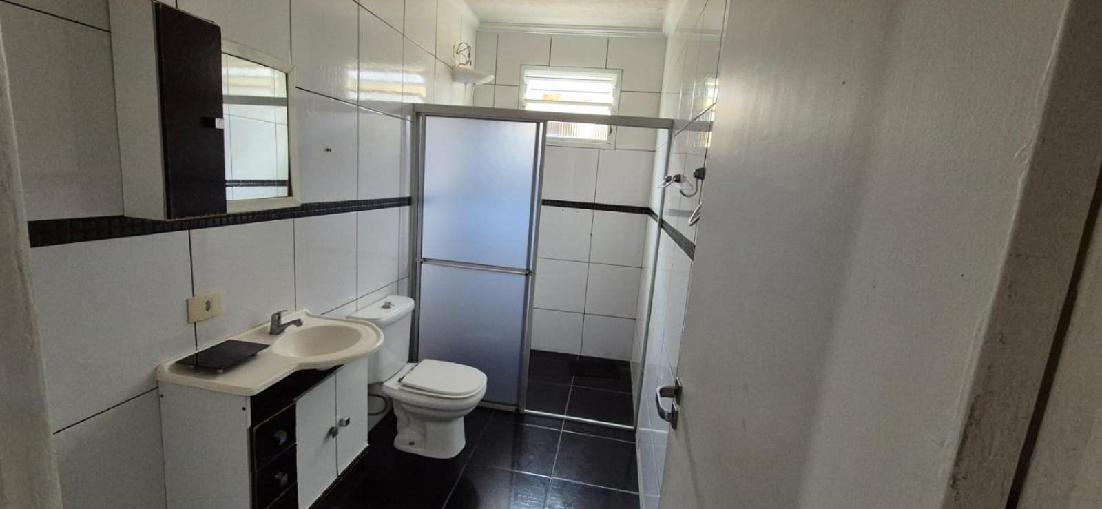 Holiday home Casa 50 Metros Da *